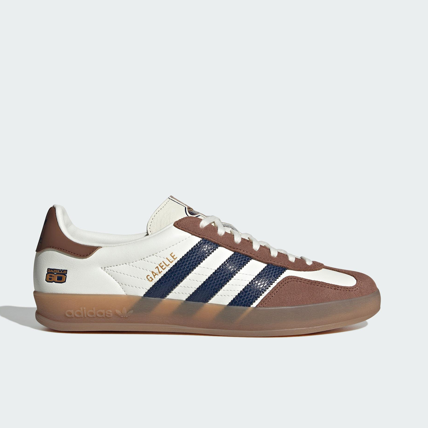아디다스 정품 클로버 남성 및 여성 레트로 로우컷 내마 - Adidas Shoes Superstar 리뷰 및 가격