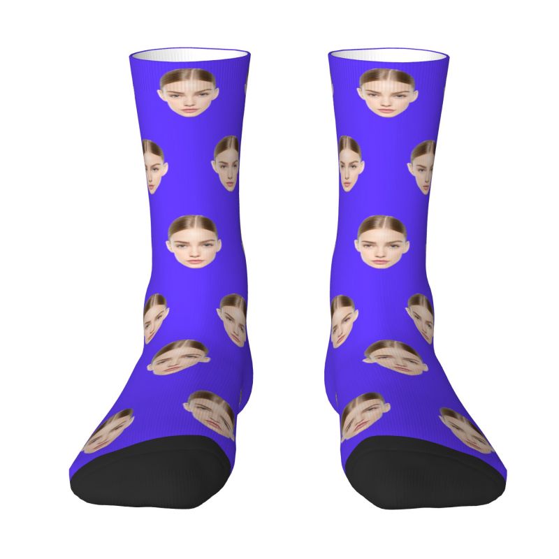 맞춤형 B50c48c475d6053833ec7189fe - Dress Sock Men 리뷰 및 가격