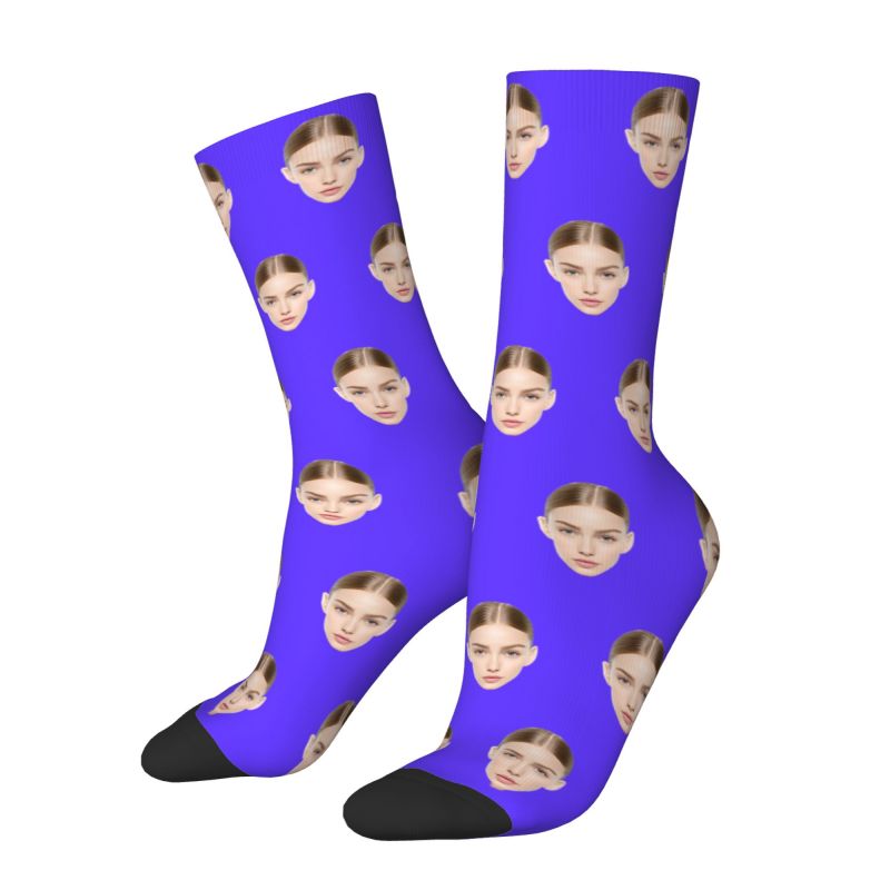 맞춤형 B50c48c475d6053833ec7189fe - Dress Sock Men 리뷰 및 가격