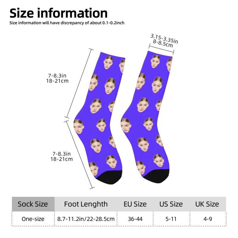 맞춤형 B50c48c475d6053833ec7189fe - Dress Sock Men 리뷰 및 가격